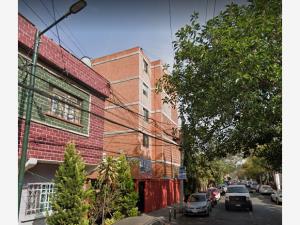 Departamento en venta en Vallejo, Gustavo A. Madero — foto 2 de 7
