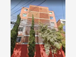 Departamento en venta en Vallejo, Gustavo A. Madero — foto 3 de 7