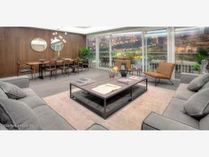 Departamento en venta en Bosque Real, Huixquilucan — foto 2 de 8