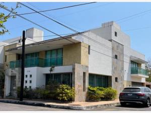 Casa en venta en Costa Dorada, Veracruz — foto 2 de 8