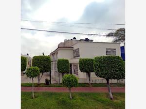 Casa en venta en Chapalita Inn, Zapopan — foto 3 de 11