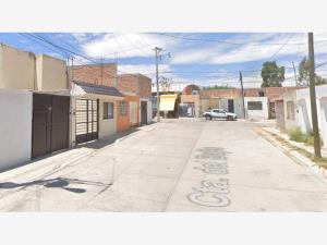 Casa en venta en La Cuesta, Jesús María — foto 2 de 12
