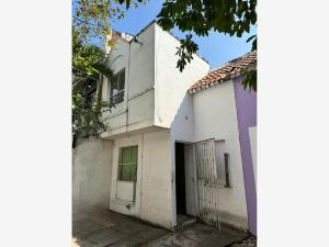 Casa en venta en Lomas de Rio Medio II, Veracruz — foto 2 de 13