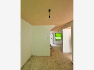 Casa en venta en Lomas de Rio Medio II, Veracruz — foto 3 de 13