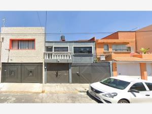 Casa en venta en Lindavista Vallejo III Sección, Gustavo A. Madero — foto 2 de 10