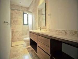 Casa en venta en Paseos de Taxqueña, Coyoacán — foto 3 de 6