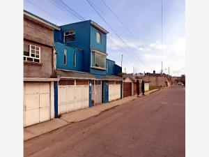 Casa en venta en Parques Nacionales, Toluca — foto 3 de 7