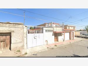Casa en Saltillo Centro, Saltillo, Coahuila de Zaragoza