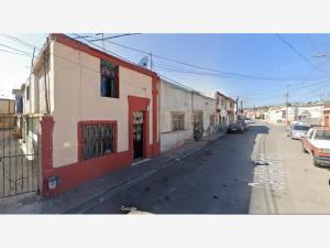 Casa en venta en Saltillo Centro, Saltillo — foto 2 de 13