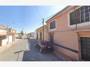 Casa en venta en Saltillo Centro, Saltillo — foto 3 de 13
