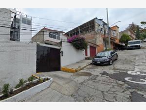 Casa en Santiago Occipaco, Naucalpan de Juárez, México