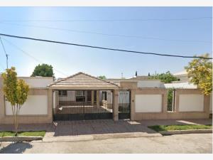 Casa en venta en Granjas San Isidro, Torreón — foto 2 de 13