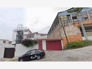 Casa en venta en Santiago Occipaco, Naucalpan de Juárez — foto 2 de 6