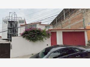 Casa en venta en Santiago Occipaco, Naucalpan de Juárez — foto 3 de 6