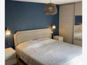 Casa en venta en Cancún Centro, Benito Juárez — foto 2 de 8