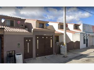 Casa en venta en Los Encinos, Ensenada — foto 2 de 7