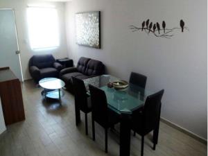 Casa en Cumbres del Lago, Querétaro, Querétaro