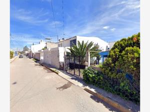 Casa en venta en Santa Ana Tlaltepan, Cuautitlán — foto 3 de 9