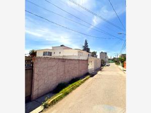 Casa en venta en Santa Ana Tlaltepan, Cuautitlán — foto 2 de 9