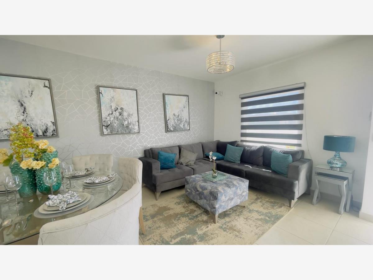 Casa en Venta en Paseo Aurea, Torreón, Coahuila de Zaragoza