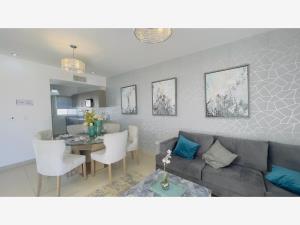 Casa en venta en Paseo Aurea, Torreón — foto 2 de 12