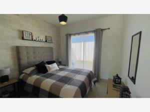 Casa en venta en Paseo Aurea, Torreón — foto 3 de 12