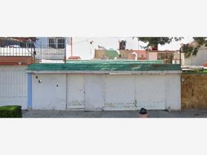 Casa en venta en Atlanta, Cuautitlán Izcalli — foto 2 de 17