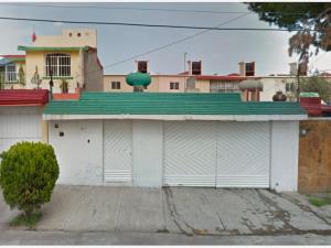 Casa en Atlanta, Cuautitlán Izcalli, México