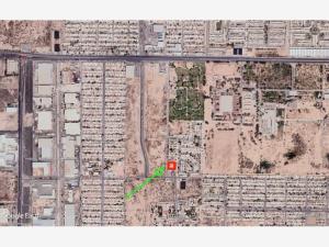 Terreno en venta en Valle Oriente, Torreón — foto 2 de 7