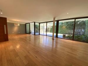 Casa en venta en Lomas de Bezares, Miguel Hidalgo — foto 2 de 26