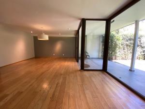 Casa en venta en Lomas de Bezares, Miguel Hidalgo — foto 3 de 26