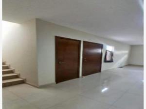 Casa en venta en Residencial Campestre la Rosita, Torreón — foto 2 de 6