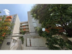 Departamento en venta en Agricola Oriental, Iztacalco — foto 2 de 8