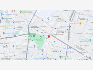Departamento en venta en Agricola Oriental, Iztacalco — foto 3 de 8
