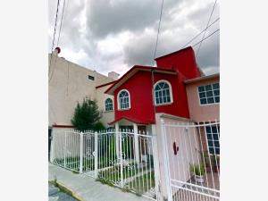 Casa en venta en El Álamo, Mineral de la Reforma — foto 2 de 10