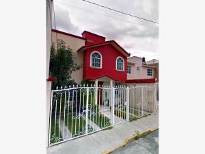 Casa en venta en El Álamo, Mineral de la Reforma — foto 3 de 10