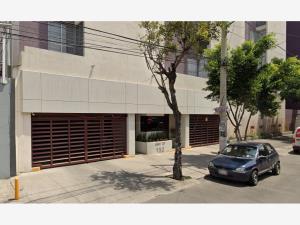 Departamento en venta en Agricola Oriental, Iztacalco — foto 2 de 12