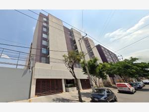 Departamento en venta en Agricola Oriental, Iztacalco — foto 3 de 12