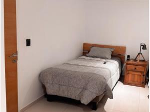 Casa en venta en Bosque Camelinas, Morelia — foto 2 de 10