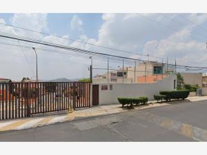 Casa en venta en Santiago Occipaco, Naucalpan de Juárez — foto 2 de 6