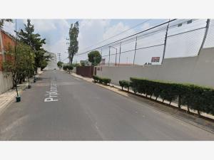 Casa en venta en Santiago Occipaco, Naucalpan de Juárez — foto 3 de 6