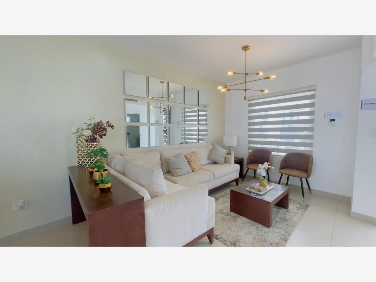 Casa en venta en Paseo Aurea, Torreón — foto 1 de 12