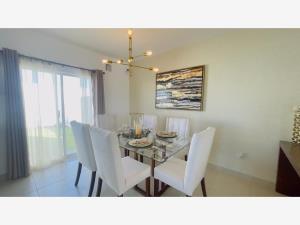 Casa en venta en Paseo Aurea, Torreón — foto 2 de 12