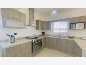 Casa en venta en Paseo Aurea, Torreón — foto 3 de 12