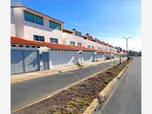Casa en venta en Venta Prieta Infonavit, Pachuca de Soto — foto 2 de 10