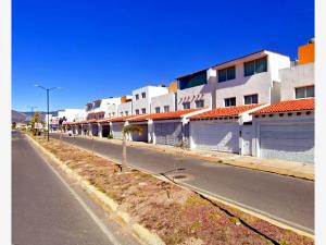 Casa en venta en Venta Prieta Infonavit, Pachuca de Soto — foto 3 de 10