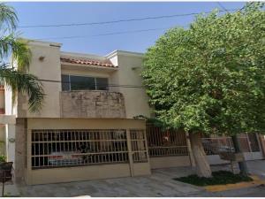 Casa en venta en Casa Blanca, Torreón, Coahuila de Zaragoza
