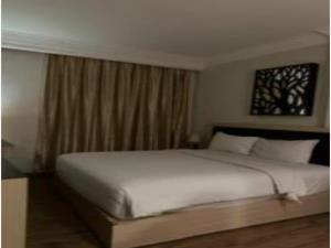 Casa en venta en Casa Blanca, Torreón — foto 2 de 6