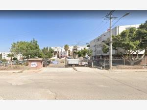Casa en Baja Maq. El Águila, Tijuana, Baja California