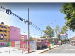 Departamento en venta en Cerro de la Estrella, Iztapalapa — foto 2 de 11